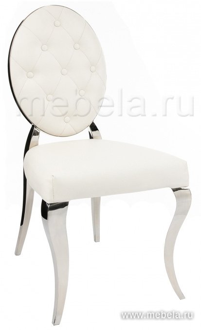 Стул Odda Стул Odda