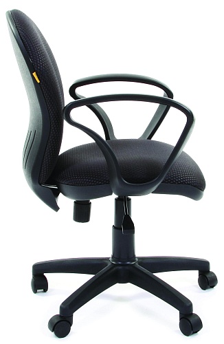 фото кресло CH-684 №2