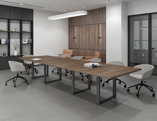 фото кабинет Fortum Nut №4