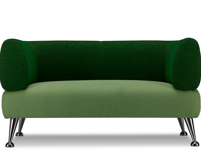 фото Офисный диван Вейт №5