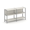 Cтеллажи Shelf Navarre