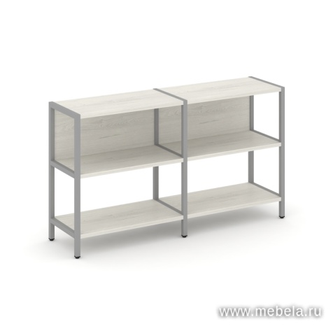 Cтеллажи Shelf Navarre