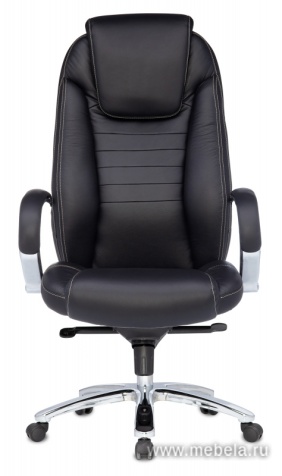 кресло T-9923SL