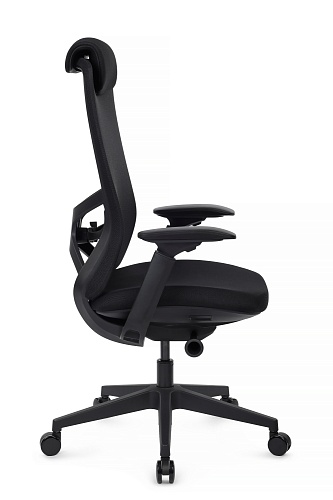 фото кресло RV-Gemini №2