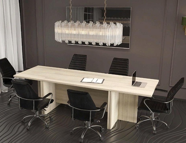 фото столы Akcent Light