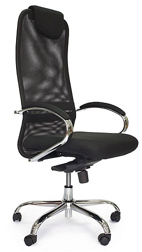 фото кресло RT-2031