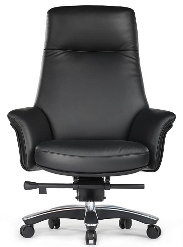 фото кресло RV-Batisto №3