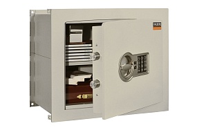 Сейф Valberg AW-1 3829 EL