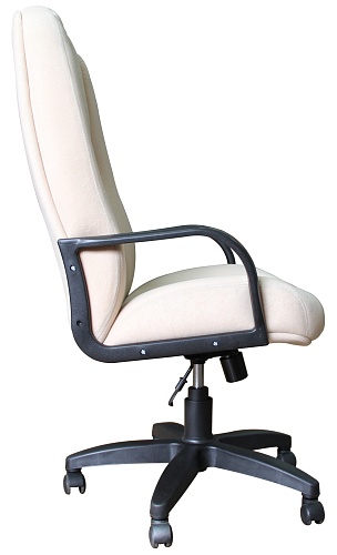 фото кресло Tu Дэйв №4