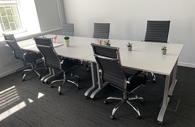 Меркатор Холдинг