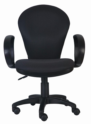 фото кресло CH-687 N №3