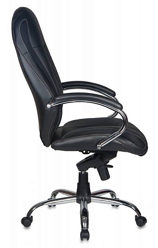 фото кресло T-9930SL №3