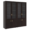 кабинет Monza Wenge