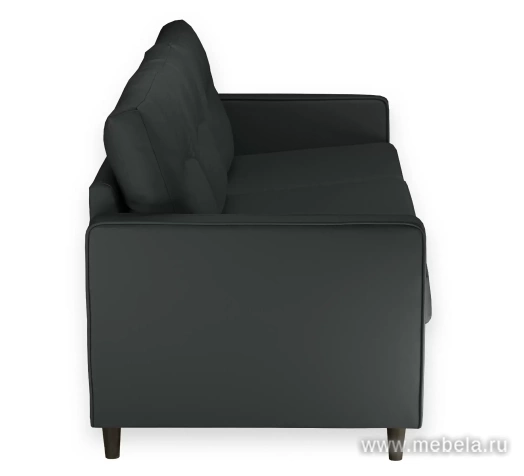 Офисный диван Кьянти