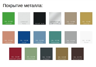 фото секции Вояж БП  №5