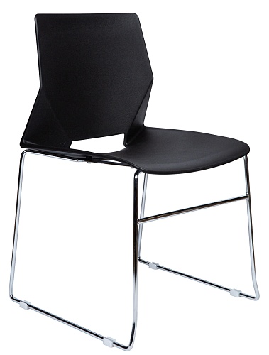 фото Обеденный стул Eleven