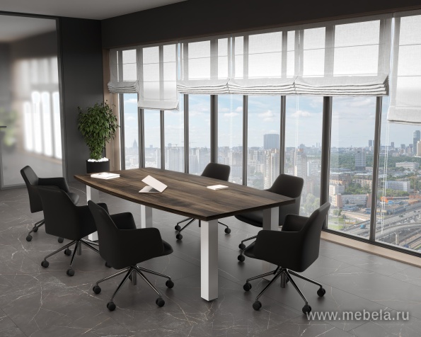 кабинет Yalta Mali