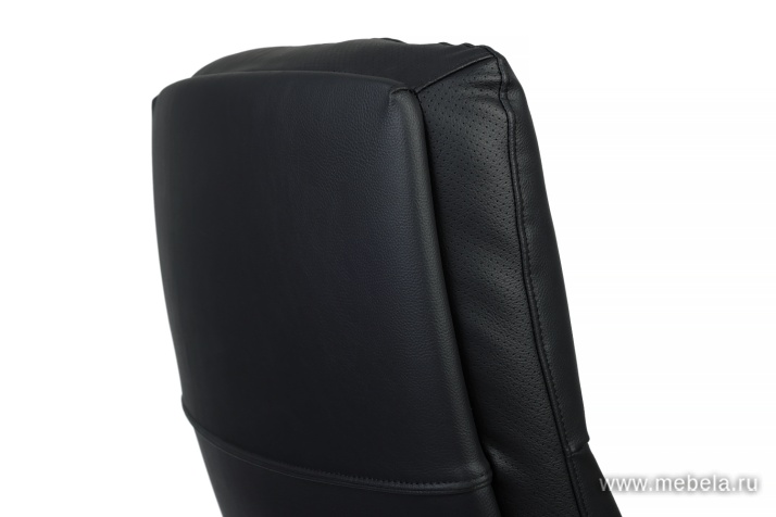 кресло RV-Leon