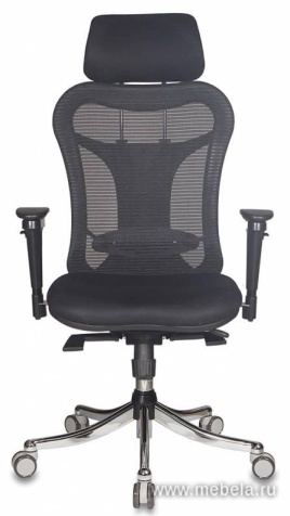 кресло CH-999ASX