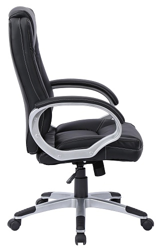 фото кресло BX-3177 №3