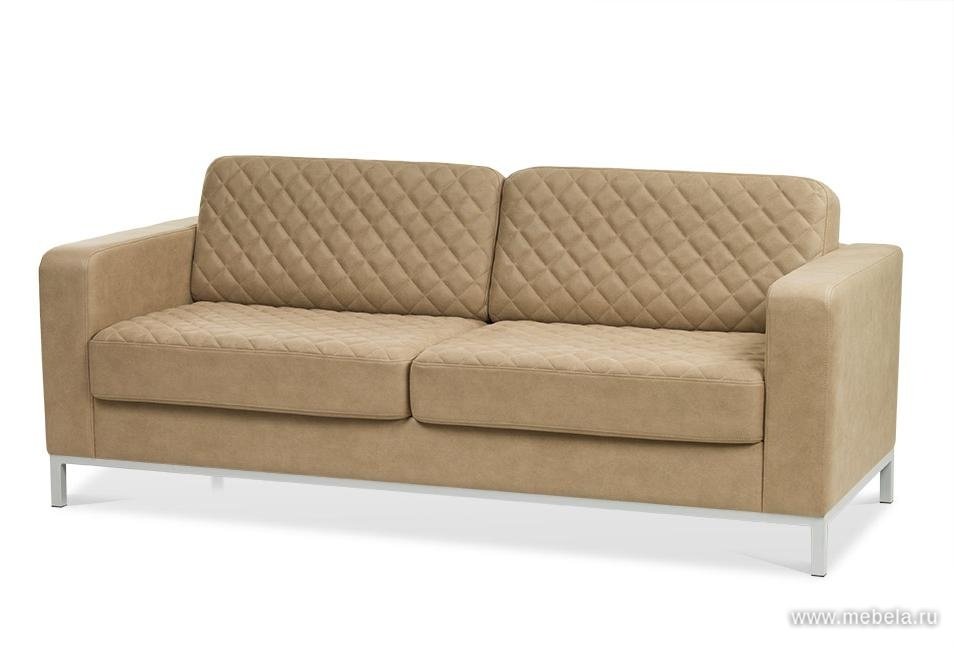 Офисный диван Барнтхаус купить недорого по низкой цене 33 526 руб.