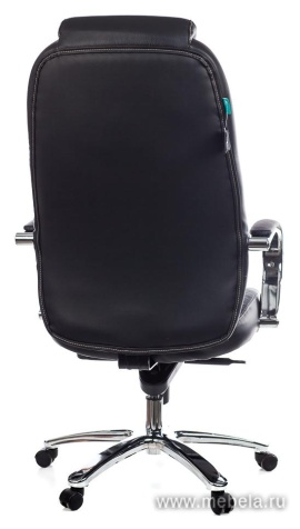 кресло T-9923SL