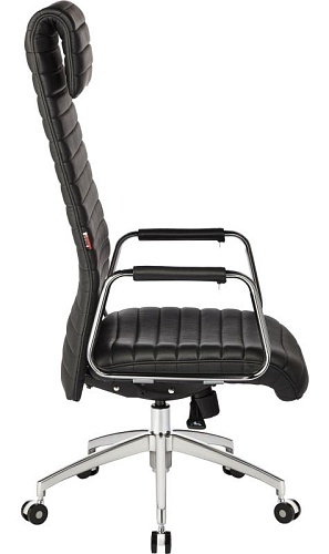 фото кресло Kms-528 ML №3