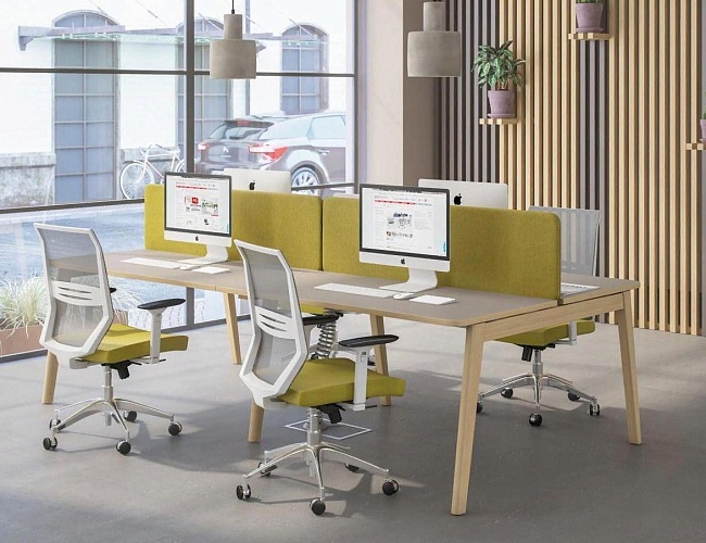 фото мебель Albero