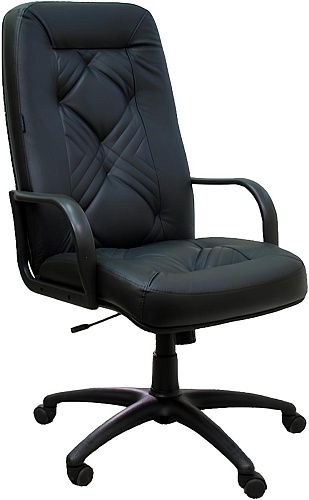 фото кресло Tu Магеллан