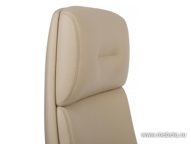 кресло RV-Dante