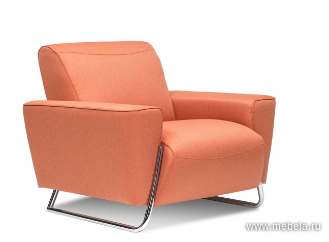 Офисный диван Чикаго