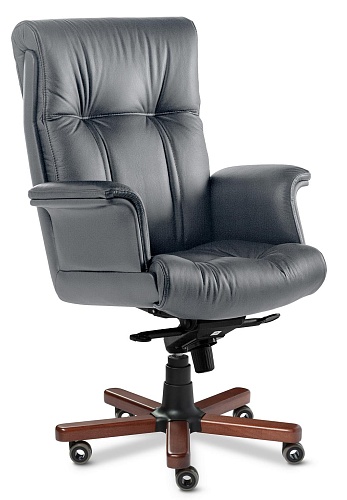 фото кресло Paris Luxe A №4