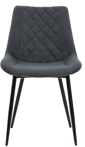 фото стул Ralph №2