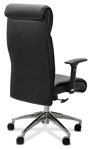 фото кресло Dark 3D №3