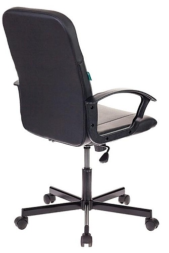 фото кресло CH-551 №4