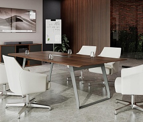 столы Кварц