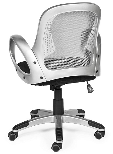 фото кресло Lime grey №5