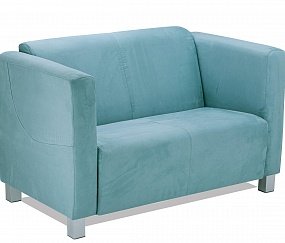 Офисный диван Милано