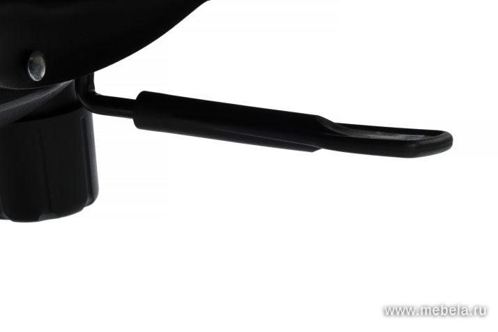 кресло RV-Grant A