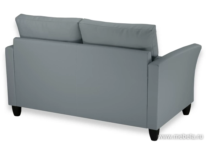 Офисный диван Форли