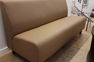 Альтернатива