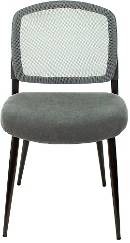 фото стул KF-8 №2