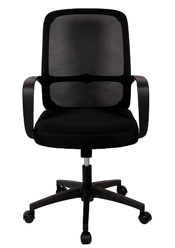 фото кресло EV-Bamboo №2