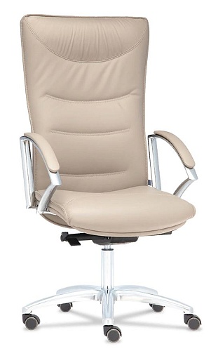 фото кресло Теодор D100 №3