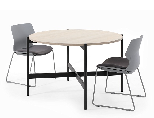 фото кабинет директора Ring №5