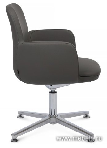 кресло RV-Charm-ST