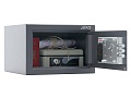 Cейф Aiko TT-170 EL
