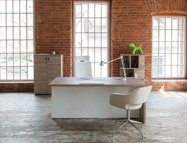 фото кабинет Terra Havana №4