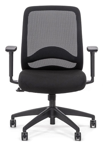 фото кресло Carot S №2