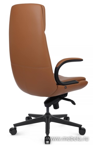 кресло RV-Dante